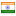 okuloncesibilgi.com server is located in India